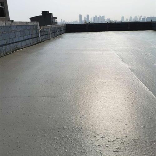 管廊回填优选方案 流态固化土如何解决传统回填痛点？——聚焦苏州顺科新材料