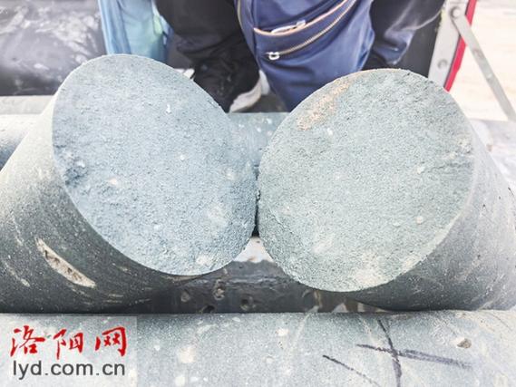 路基新材料 施工单位如何用创新材料破解道路铺设难题